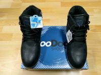 Kinder-Schuhe Gr. 38. Neu mit Verpackung + 1 Geschenk Pankow - Prenzlauer Berg Vorschau