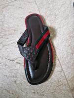 Gucci flip flops Herrenmode München - Ramersdorf-Perlach Vorschau