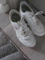 Puma Schuhe Baden-Württemberg - Welzheim Vorschau