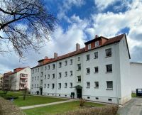 3 Zimmer-Wohnungen Hergeser Allee  in Steinbach-Hallenberg Thüringen - Steinbach-Hallenberg (Thüringer W) Vorschau