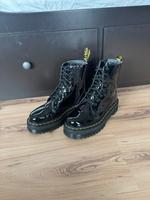 Dr. Martens Plateau Rheinland-Pfalz - Koblenz Vorschau