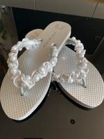 DIY Flip Flops Nordrhein-Westfalen - Bergheim Vorschau