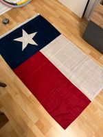 Texas usa Fahne Flagge Niedersachsen - Langenhagen Vorschau