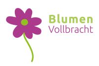Wir suchen einen/e Florist/in zu sofort oder später und unbefrist Nordrhein-Westfalen - Steinhagen Vorschau