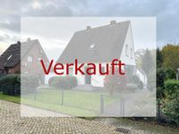 Gemütliches Einfamilienhaus in ruhiger Lage Niedersachsen - Nordhorn Vorschau