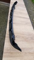 OEM Versteifung Heckblech Honda Civic Coupé EJ1 EJ2 - NEU Sachsen - Kamenz Vorschau