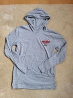 Hard Rock Café Hoodie S ❗neu mit Etikett ✅ Bayern - Waldkraiburg Vorschau