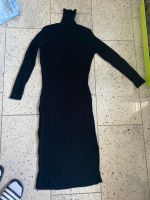 Asos Strickkleid Hessen - Bebra Vorschau