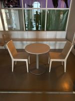 Stuhl für Restaurant Bistro oder auch privat Bremen-Mitte - Bahnhofsvorstadt  Vorschau