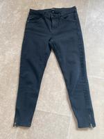 7/8 Jeans Only Bayern - Dingolfing Vorschau