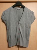 Street One Weste Jacke Gr. 42 ☆neuwertig☆ Niedersachsen - Walsrode Vorschau