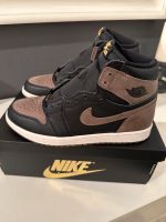 Jordan 1 Retro High OG Palomino Gr. 41 *NEU* Altona - Hamburg Iserbrook Vorschau