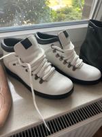Sneaker Jomos Aircomfort Niedersachsen - Apen Vorschau
