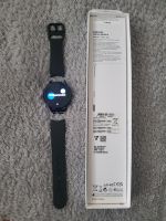 Samsung Galaxy Whatch 4 44mm / Wie Neu Berlin - Köpenick Vorschau