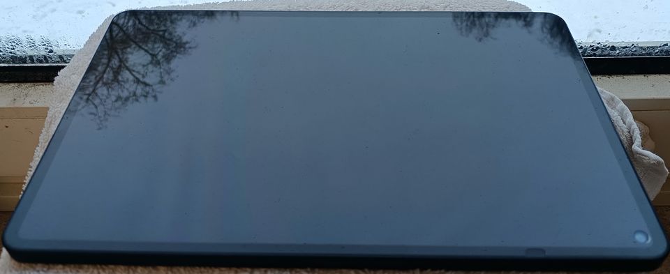 Tablet Chuwi HiPad Pro LTE Global 8RAM/128ROM (Snapdragon 662) in Lübeck