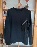 Sweatshirt von H&M Gr.L Hessen - Edermünde Vorschau