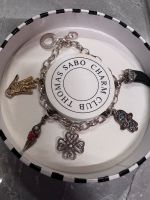 Thomas Sabo Bettelarmband Charms Armband Bayern - Marktheidenfeld Vorschau