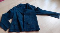 Blazer, Jacke von Wissmach,  Gr.36 Bayern - Döhlau Vorschau