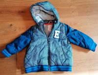 Esprit Winterjacke 92 Bayern - Vilsbiburg Vorschau