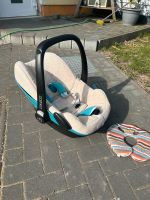 Babyschale Maxi cosi Brandenburg - Dabergotz Vorschau