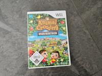 Animal Crossing Wii Baden-Württemberg - Weil der Stadt Vorschau