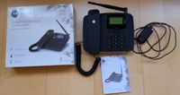 Motorola FW200L Mobilfunk Tischtelefon Frankfurt am Main - Nordend Vorschau