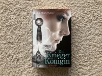 Die Krieger der Königin von L.J. McDonald (Fantasy) Duisburg - Duisburg-Süd Vorschau