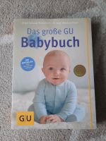 Babybuch GU Baden-Württemberg - Meißenheim Vorschau