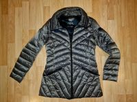 Vince Camuto Damen Daunenjacke, Daunenmantel Nordrhein-Westfalen - Herne Vorschau