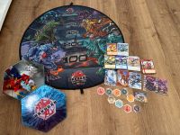 Bakugan Set Schleswig-Holstein - Norderstedt Vorschau