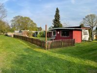 Dauercampingplatz am Alveser See in Eitzendorf Nähe Verden/Hoya Burglesum - Lesum Vorschau