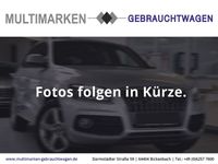 Kia Ceed Sportswagon Spirit 1.6 CRDi Navi/Kurvenlich Hessen - Bickenbach Vorschau