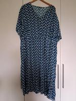 blaues Kleid Berlin - Lichtenberg Vorschau