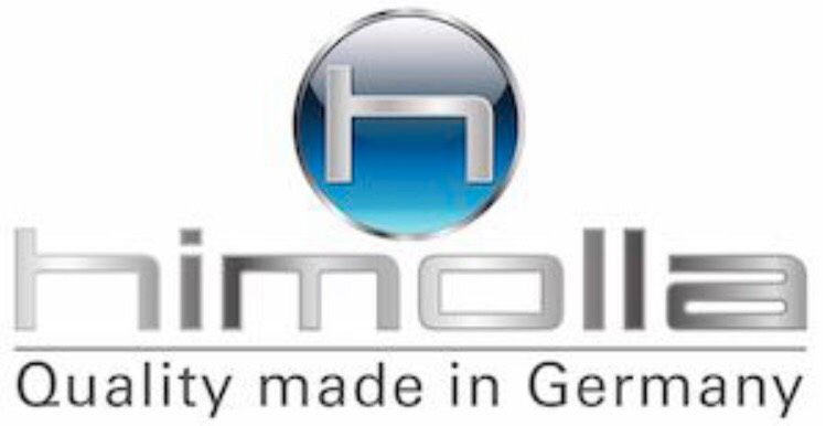 Fachhändler Angebot Himolla 3Mot. Aufstehhilfe SOFORTMITNAHME in Oberhausen