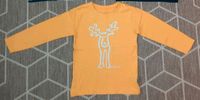 Langarmshirt Longsleeve Gr. 116/122 Elkline Niedersachsen - Lehrte Vorschau