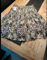 Gerry Weber Rock Gr.46 Dortmund - Mitte Vorschau