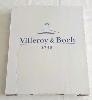 Villeroy & Boch WC Sitz Duroplast (8M31S101) NEU Frankfurt am Main - Niederursel Vorschau