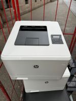 HP Color LaserJet Pro M454 dn Baden-Württemberg - Stutensee Vorschau