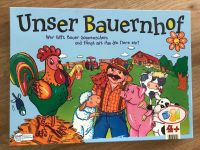 Brettspiel UNSER BAUERNHOF Rheinland-Pfalz - Zweibrücken Vorschau