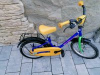 Fahrrad für Kinder Bayern - Neubrunn Vorschau