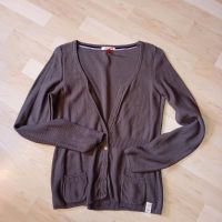 Strickjacke von QS Bayern - Effeltrich Vorschau