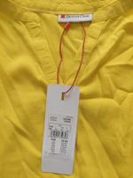 Street One Blusenshirt elegant NEU 40 Nordrhein-Westfalen - Schlangen Vorschau