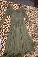 Abendkleid Vahr - Neue Vahr Nord Vorschau