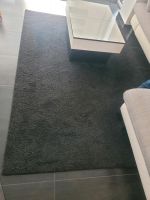 Teppich kurzfloor 1.60x2.30 Hessen - Kassel Vorschau