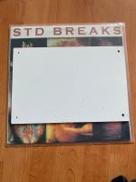 STD breaks hip hop rap samples dirt style Necro Nordrhein-Westfalen - Meinerzhagen Vorschau