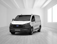 Ford Transit Custom 320 L2H1 Klima*LED*Kamera*Shz*DAB Baden-Württemberg - Achern Vorschau