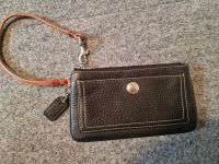 Handtasche Coach nagel neu St. Goarshausen - Patersberg Vorschau