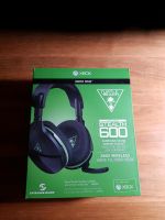 Xbox Gaming Headset, Turtle Beach Stealth 600, neu, OVP Hannover - Südstadt-Bult Vorschau