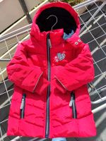 Jacke Winter Salt & Pepper Nordrhein-Westfalen - Herten Vorschau