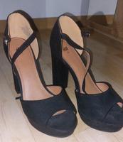 High Heels Hessen - Korbach Vorschau